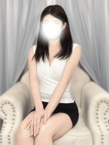 まな