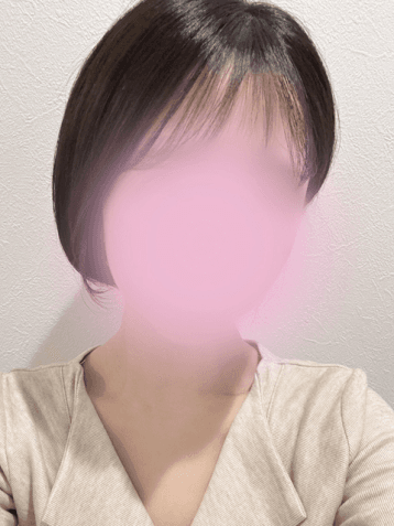 さゆ