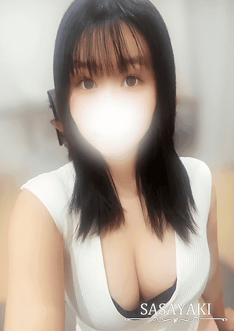 未来 ねね