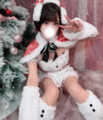 双葉 みずき