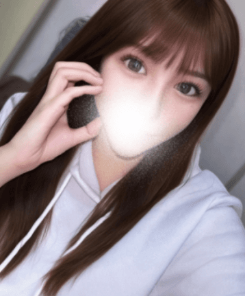 東条 るな