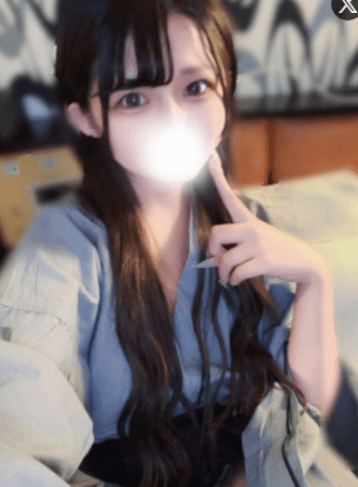 朽木 らむ