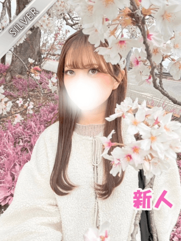 きこ