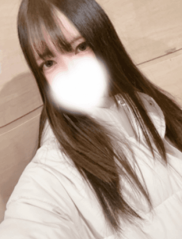 さあや