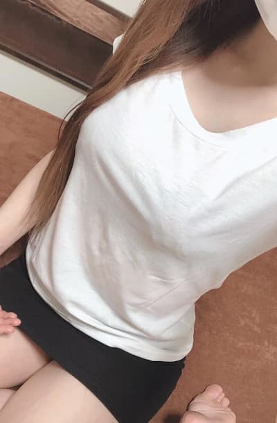 らん