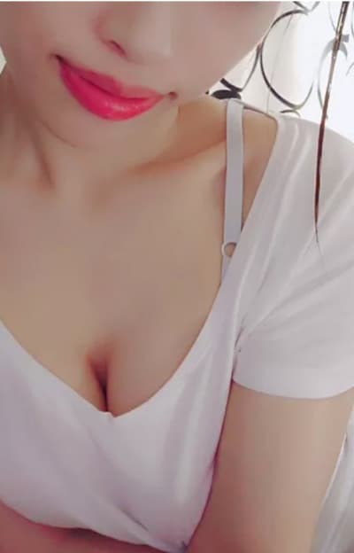 まこ