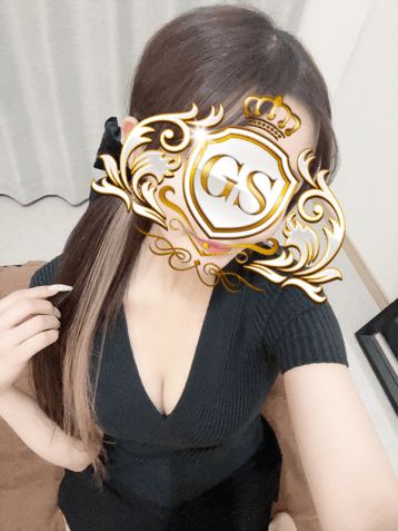 東