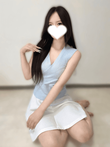 杠 みゆ