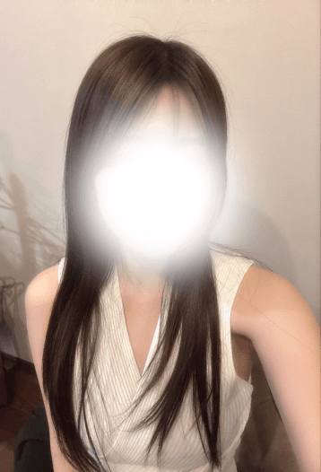 りりあ