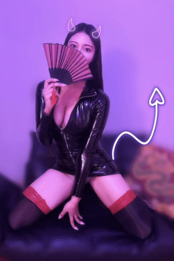 ルーシー