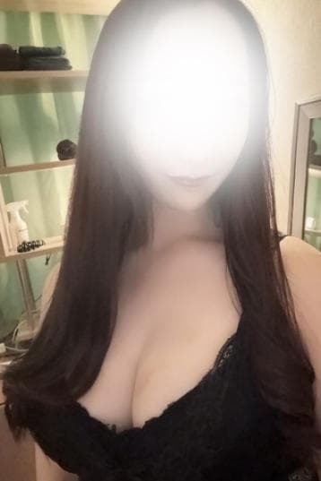 鈴木