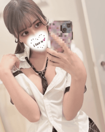 ぺこ