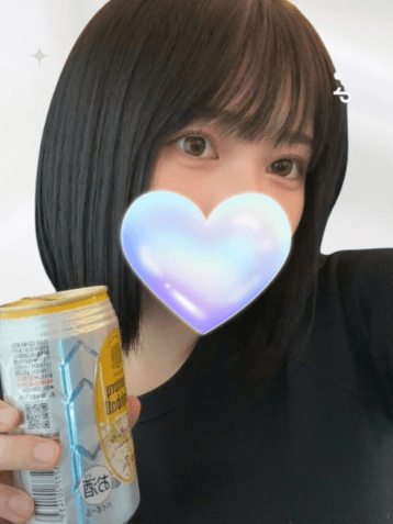 氷川 るり