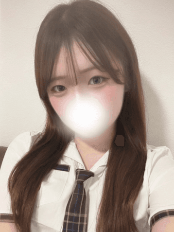 七瀬 すず