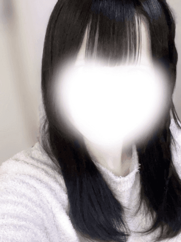 夜宮 りりあ