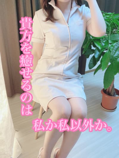 橘 恵梨香