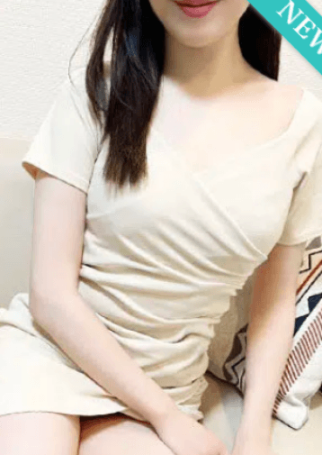 白咲