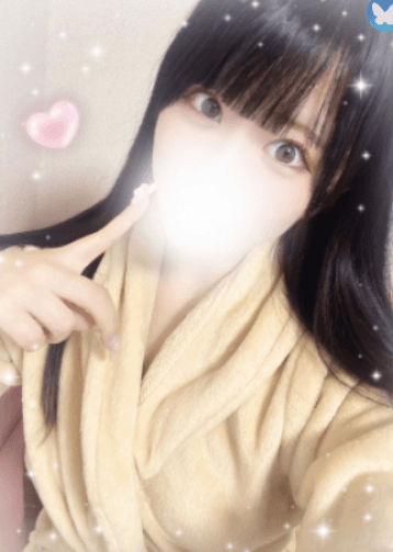 桃瀬 ここな