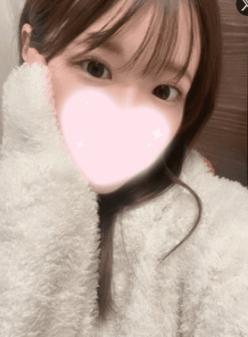桜庭 ゆの