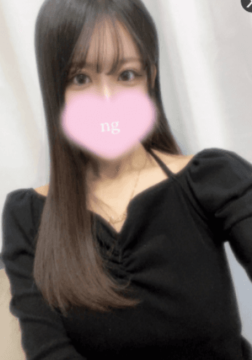 朝倉 ふうか
