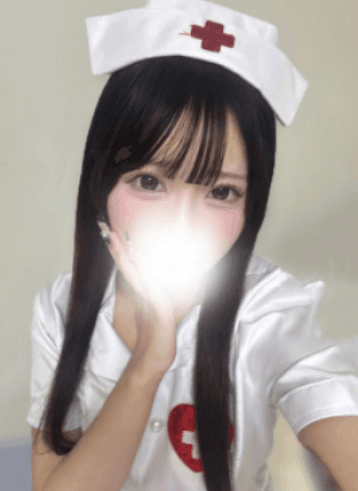 望月 ことり