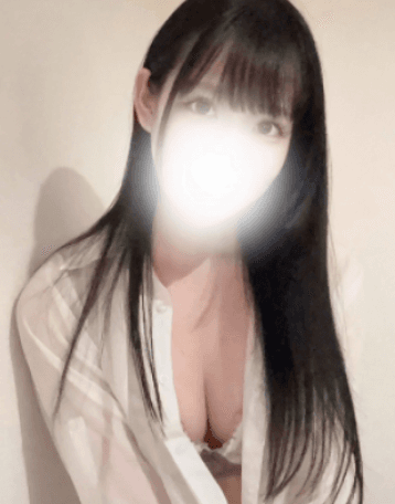 篠宮 まどか