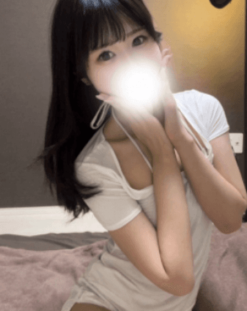 三田 ほの