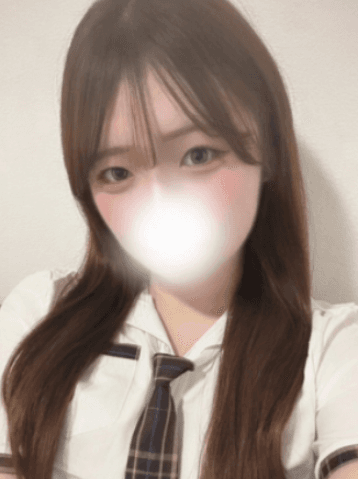 七瀬 すず