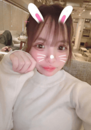 姫乃 ゆあ