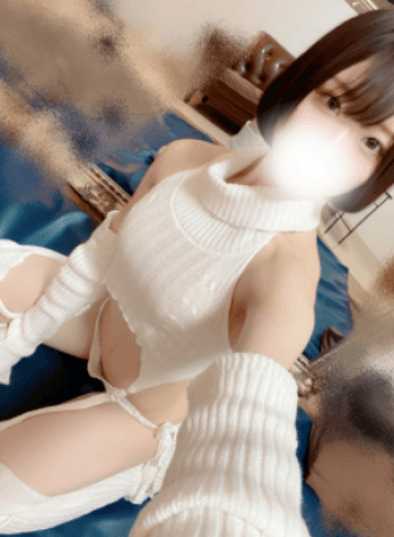 まいな