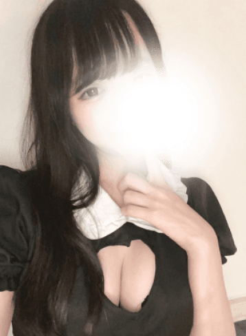 星野 のどか