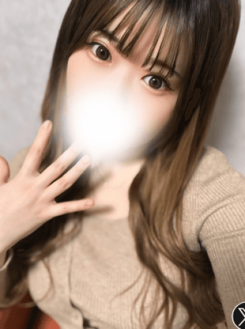 春乃 きほ