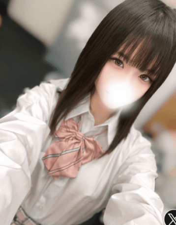 御伽 しずく