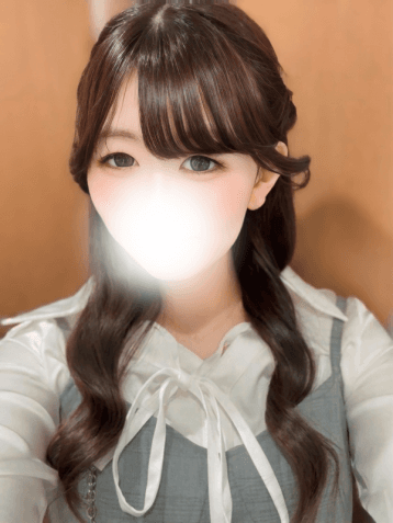 西森 あやか