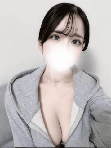 佐野 まいか