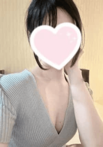 島本 ゆずき
