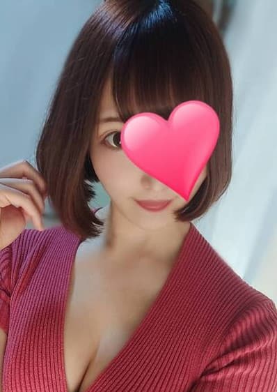 茜