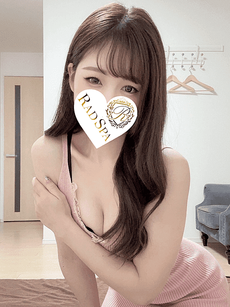 ひなた