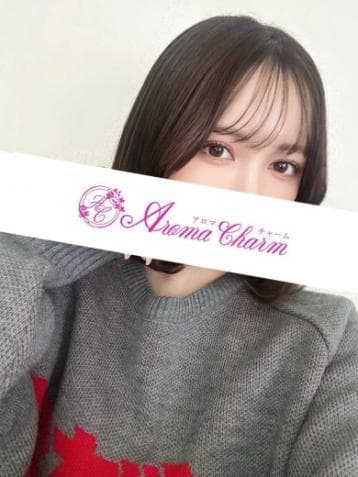 天音 みなも