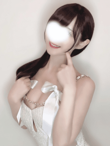 白星 みい