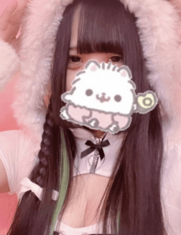 ひまり