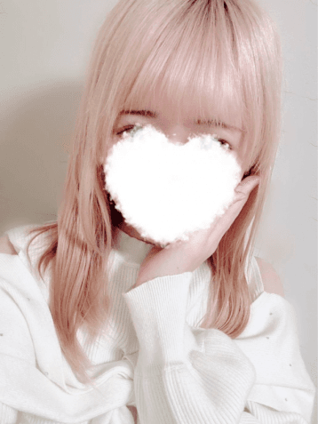 ふう