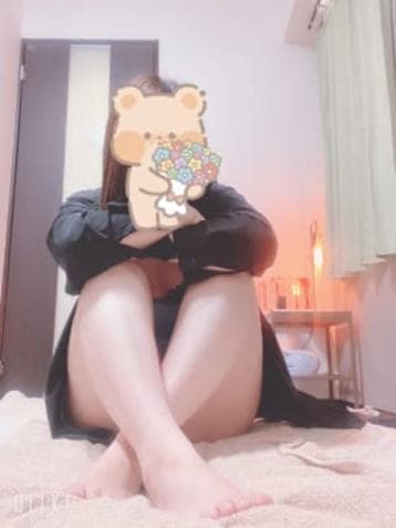まゆり