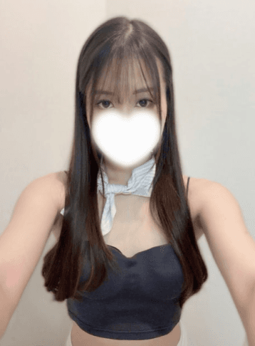 なつめ