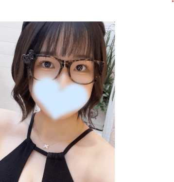 りおな