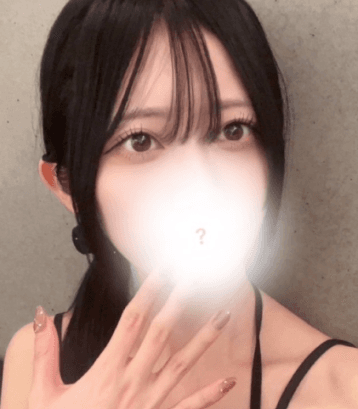 ゆい