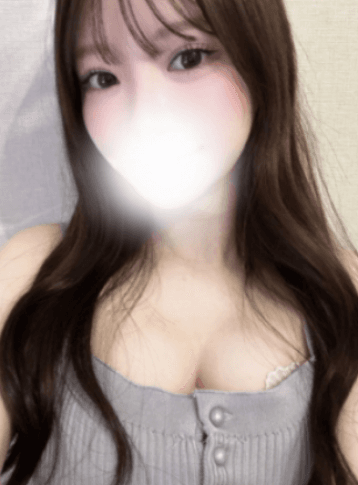 ゆら