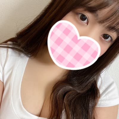 みさ