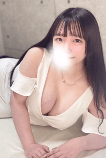 しほ