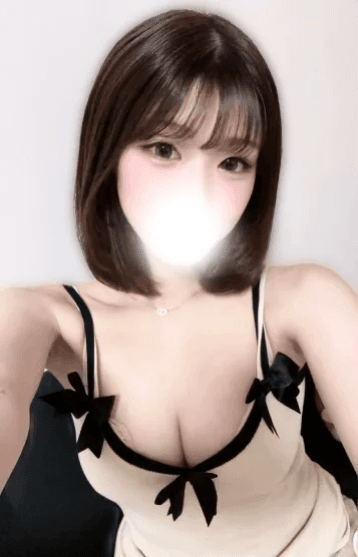 ゆい